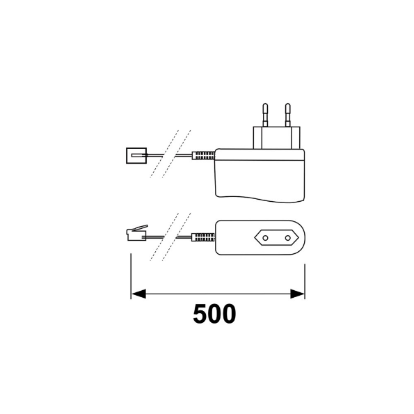 Afbeelding - https-www-ez-catalog-nl-Asset-5b78755380b54fb79aafb7956538c162-ImageFullSize-X0003235-jpg